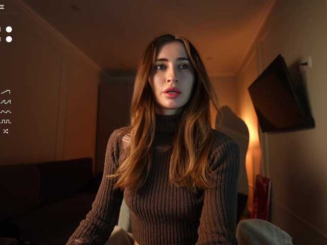 Coconutkitty's BongaCams show and profile