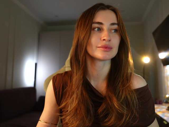 Coconutkitty's BongaCams show and profile
