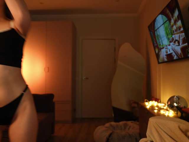 Coconutkitty's BongaCams show and profile