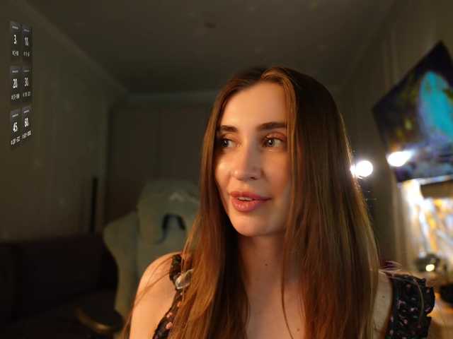 Coconutkitty's BongaCams show and profile