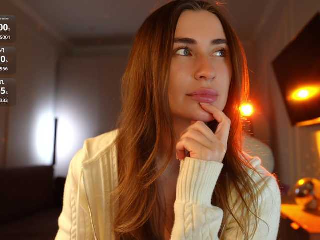 Coconutkitty's BongaCams show and profile