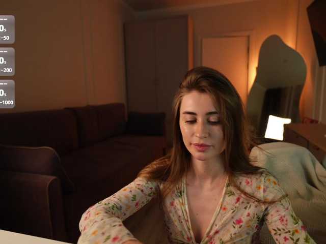 coconutkitty from BongaCams is Freechat