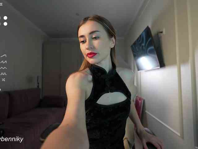 Coconutkitty Coconutkitty