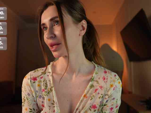 Coconutkitty Coconutkitty