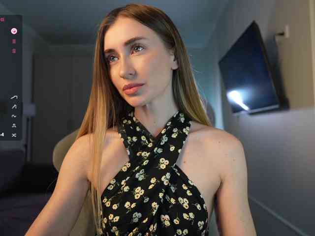 Coconutkitty webcam