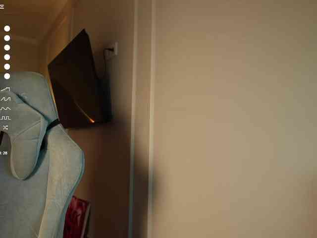 Coconutkitty Coconutkitty