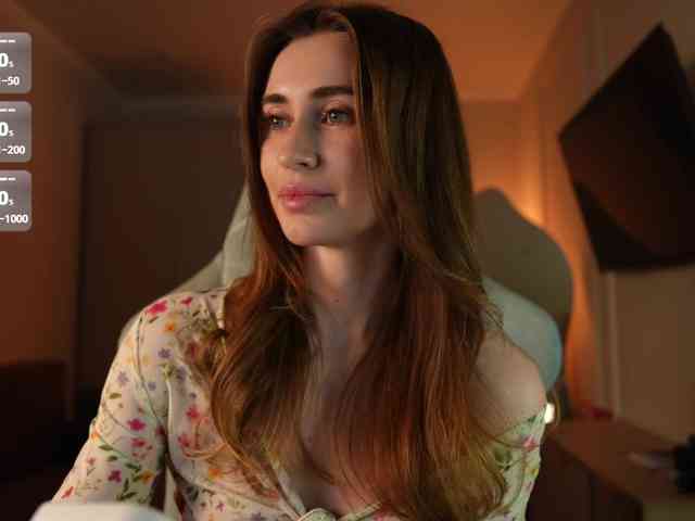 Coconutkitty Coconutkitty