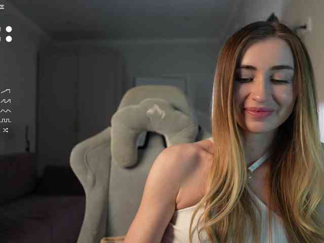 Coconutkitty webcam