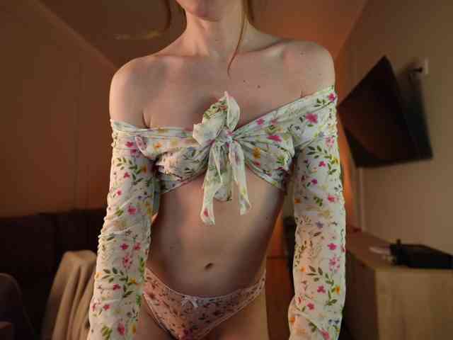 Coconutkitty Coconutkitty