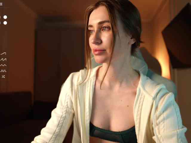 Coconutkitty Coconutkitty