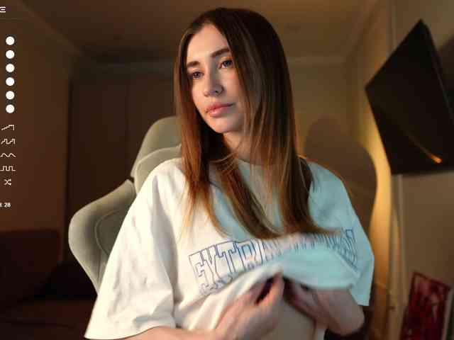 Coconutkitty Coconutkitty