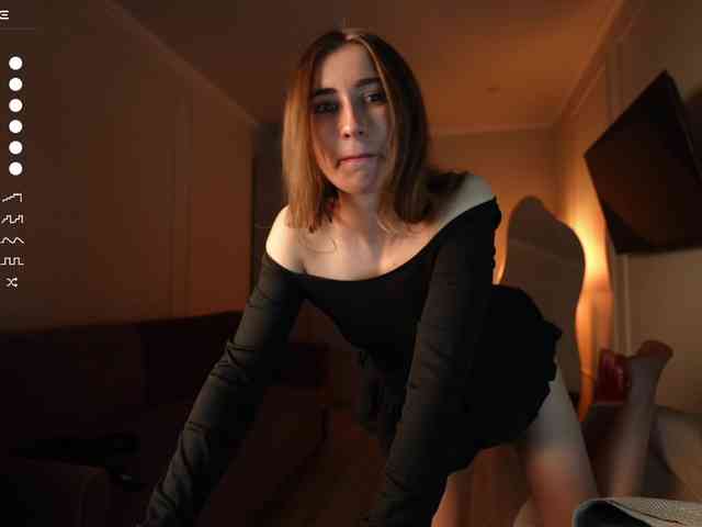 Coconutkitty Coconutkitty