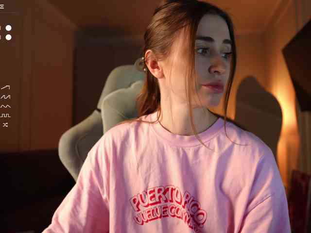 Coconutkitty Coconutkitty