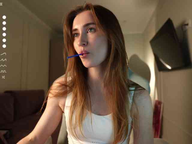 Coconutkitty Coconutkitty