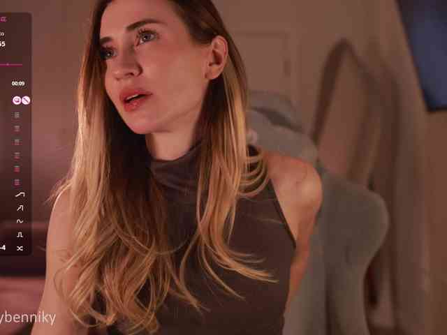 Coconutkitty Live Webcam on BongaCams Coconutkitty Live Webcam on BongaCams