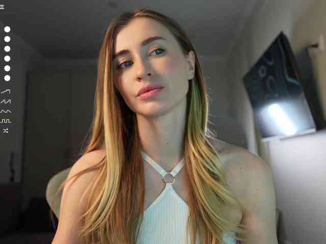 Coconutkitty webcam