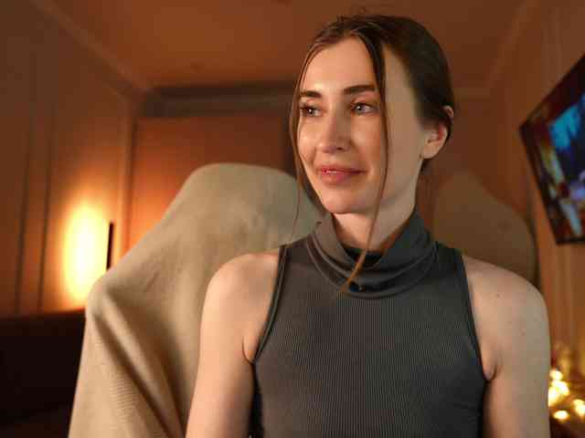 Coconutkitty Coconutkitty