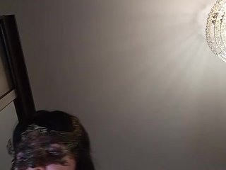 Lilya18 Porn Show