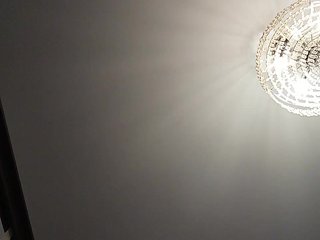 Lilya18 Porn Show