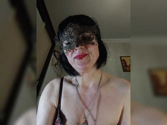  Lilya18 chat room