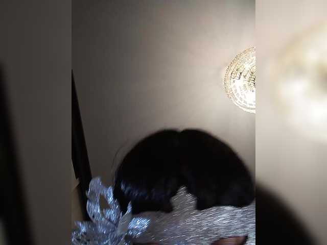  Lilya18 chat room