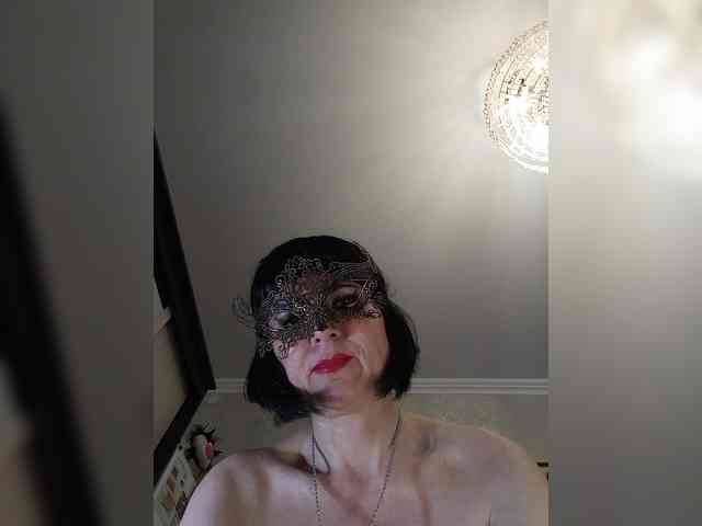 Lilya18 webcam