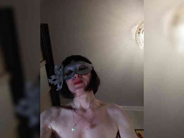Lilya18 webcam