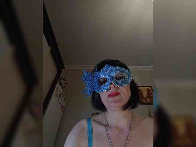Lilya18 webcam