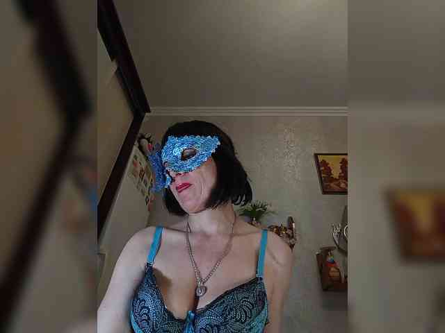 upskirt web cam Lilya18