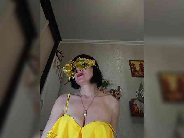 Lilya18 webcam