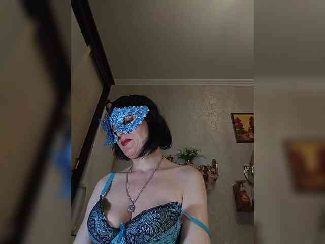 adut chat Lilya18
