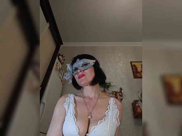Lilya18 webcam