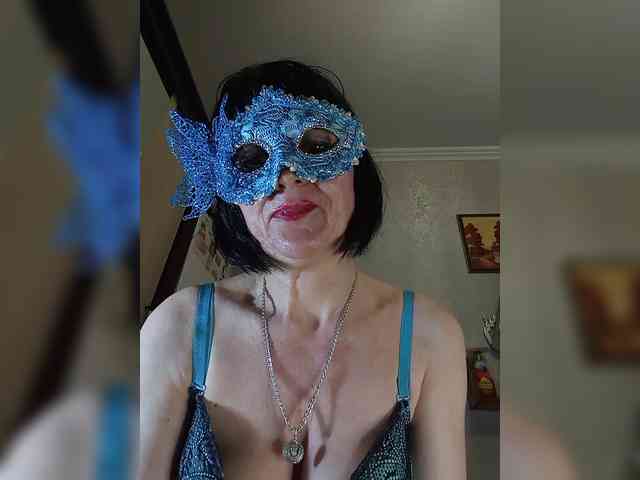 Lilya18 Live Webcam on BongaCams Lilya18 Live Webcam on BongaCams
