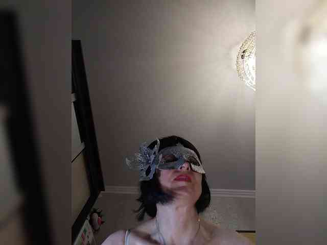 Lilya18 webcam