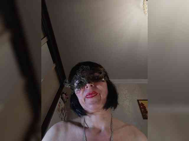 Lilya18 webcam