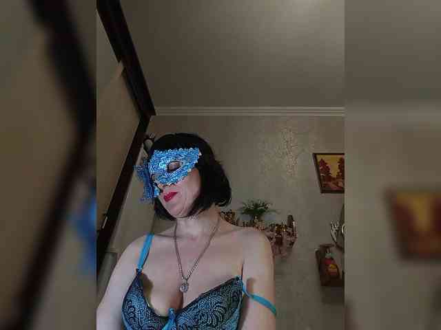 Lilya18 webcam
