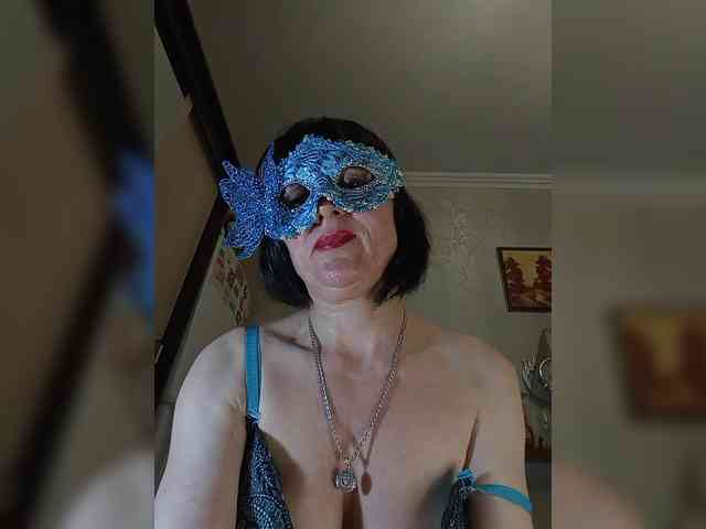 Lilya18 webcam