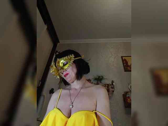Lilya18 webcam
