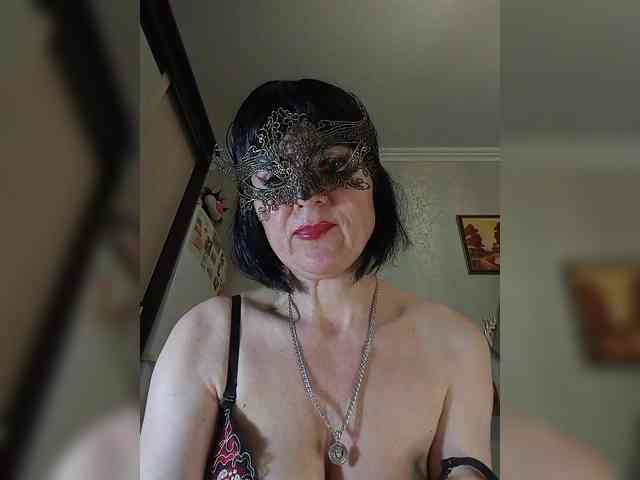 nude web cam chat Lilya18