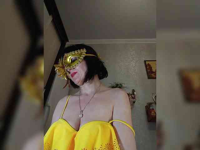 Lilya18 webcam