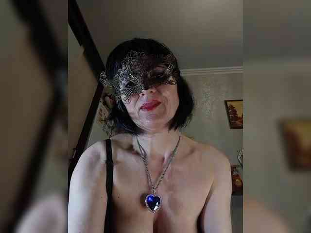 Lilya18 webcam