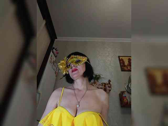 web cam striptease Lilya18