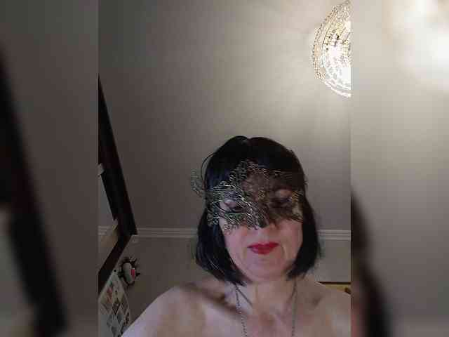Lilya18 webcam