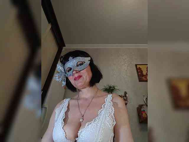 Lilya18 webcam