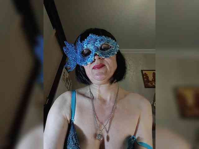 nude web chat Lilya18