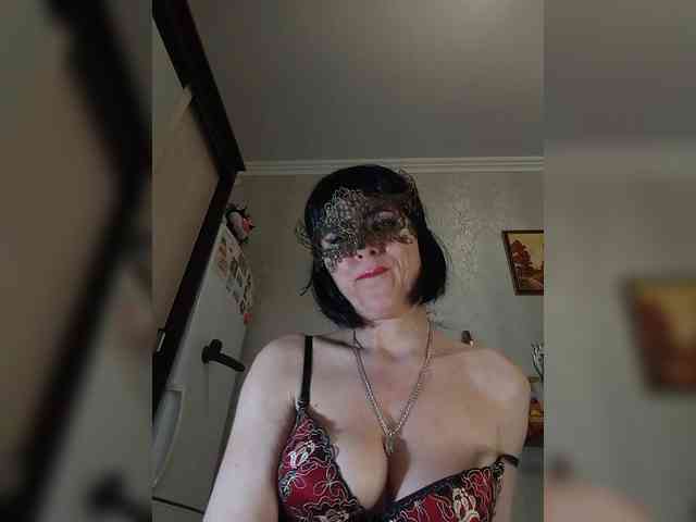Lilya18 webcam