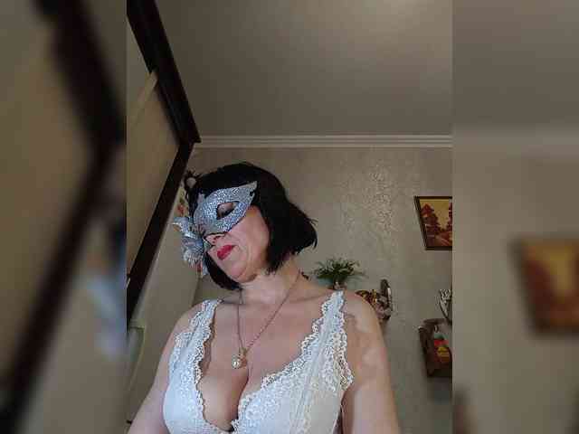 Lilya18 webcam