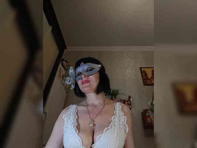 Lilya18 webcam