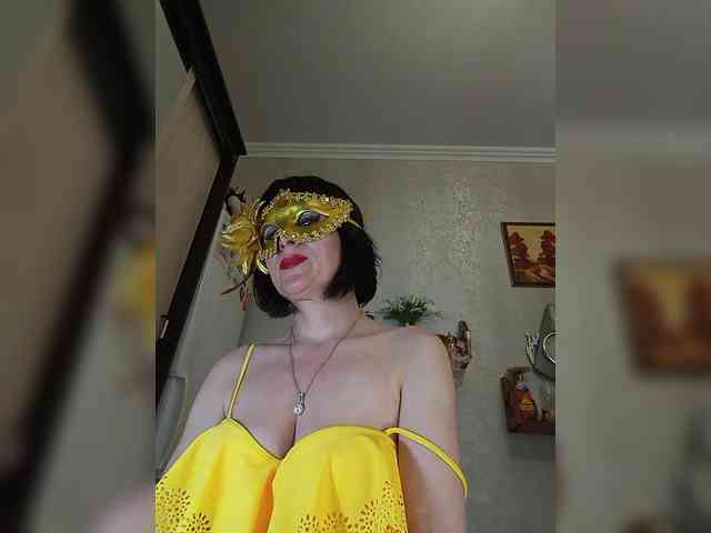 Lilya18 webcam