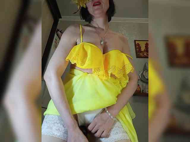 Lilya18 webcam